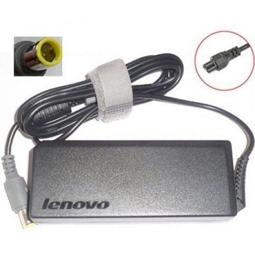 Chargeur alimentation - chargeur,