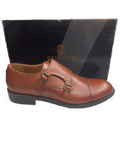 BRIMARTS Chaussure Homme