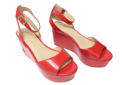 Guess chaussures femmes - chaussures,