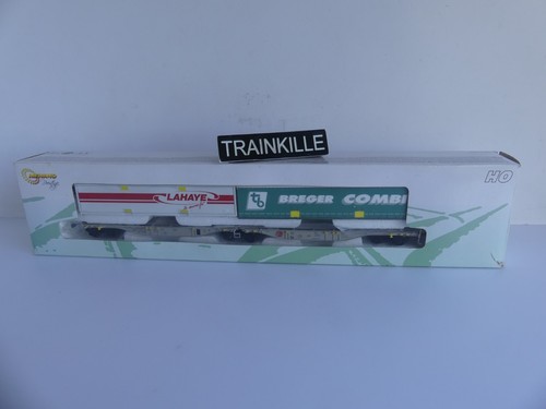 58637 mehano wagon sggmrss - 58637,