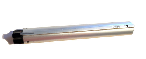 Sinar norma rail - rail, base