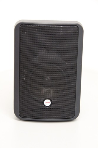 Eaw sms4 compact way passive - eaw,