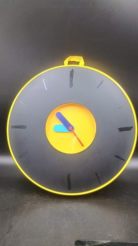 Horloge murale ikea pladdra - ikea,