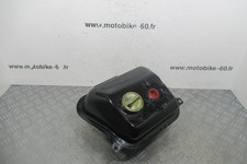 Reservoir essence Sym Fiddle