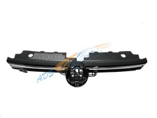 Volkswagen Golf 8 2020 - 2024