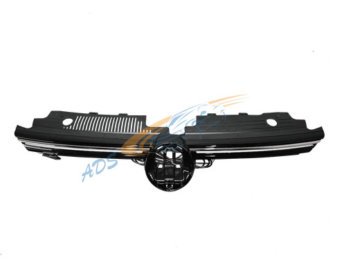Volkswagen golf 2020 2024 - golf,