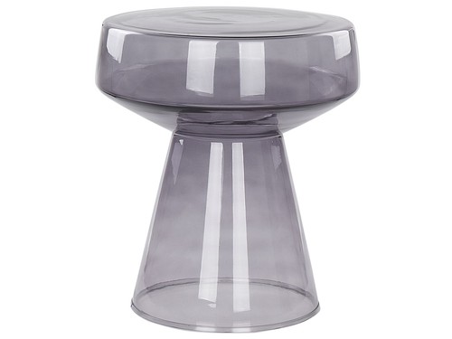 Table appoint design moderne - design,