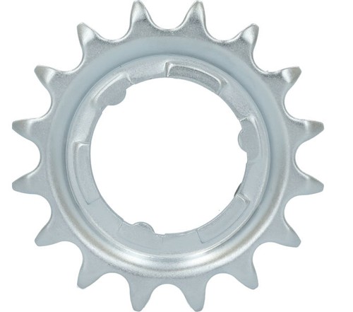 Shimano pignon pour moyeu à - shimano,