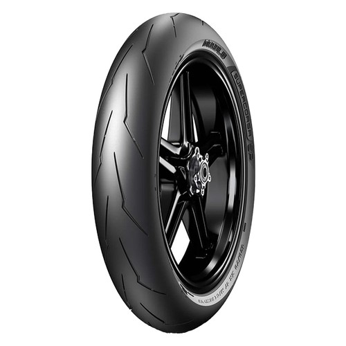 Pneu pirelli 140 - 140/70, r17