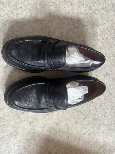 Valleverde mocassins homme - valleverde,