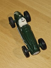Dinky Toys 23G Cooper Bristol
