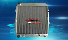 FOR Toyota Land Cruiser