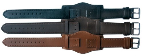 Bund brassard militaire montre - militaire,