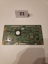 Carte T-CON 2009FA7M4C4LV0.9