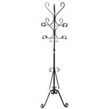 Portemanteau Cintres Fer