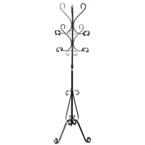 Portemanteau cintres fer - portemanteau,
