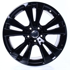 SetOf4 OEM/Original 18"