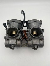 Carburateur Yamaha XS500 XS