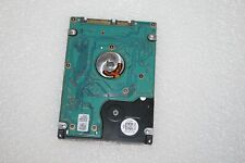Acer Aspire 5741 5741Z 4733Z - Hard Drive HDD 2.5" W/ Windows 10 Pro 64-Bit