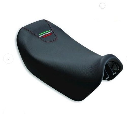 Selle pilote chauffante - , «