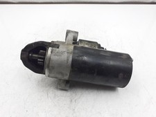 Demarreur MINI MINI 2 R61