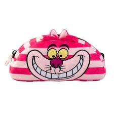 Trousse Alice dans le pays des