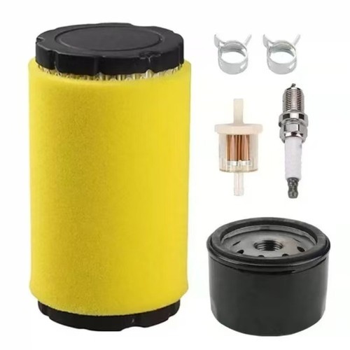 Filtre air huile - air,