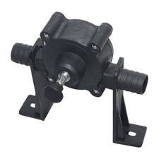 Petite Pompe à Eau Domestique