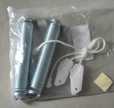 00754869 Kit ressorts de