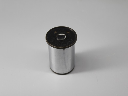 Microscope ernst leitz wetzlar - microscope,
