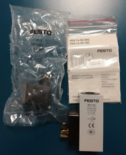 Festo 10773 - Interrupteur de
