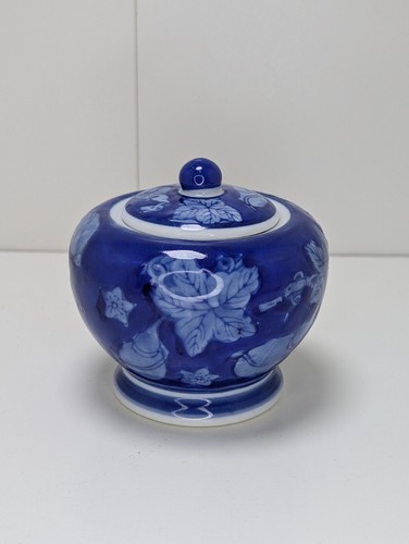 Petit pot en - pot,