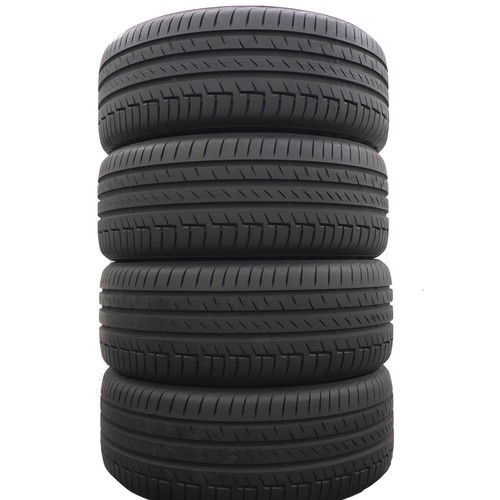 245 4x continental - 245,