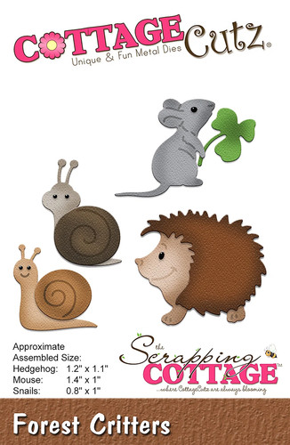 Fustelles big shot - shot, sizzix