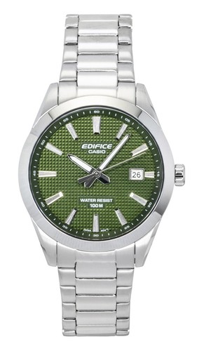 Montre casio edifice quartz - edifice,