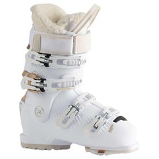 Rossignol Women's Vizion Elite