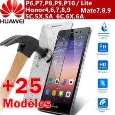 Film Vitre Protection Ecran