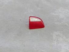 1/18 Maserati 3200 Spyder Maisto Right Tail Light