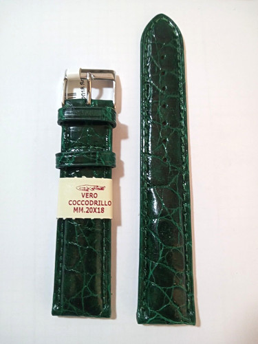 Bracelet montre sport en - bracelet,