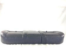 7L0885305N Siège De Canapé