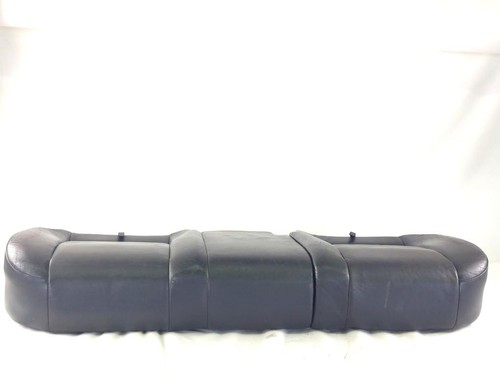 7l0885305n siège canapé - 7l0885305n,