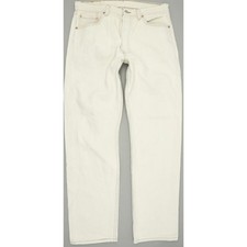 Levi's 501 Made in USA  Homme