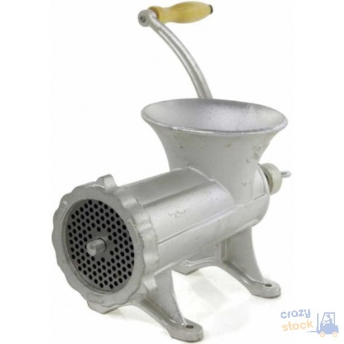 Reber srl hachoir viande - srl,
