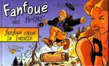 F Meynet  Fanfoué 4