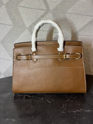 Sac main fairfax - , à