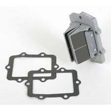 V-FORCE KX 125 1993-2000