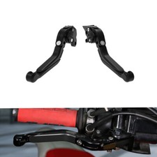 Fit For Honda XL750 TransAlp