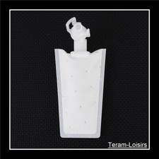 Filtre pompe à essence pour