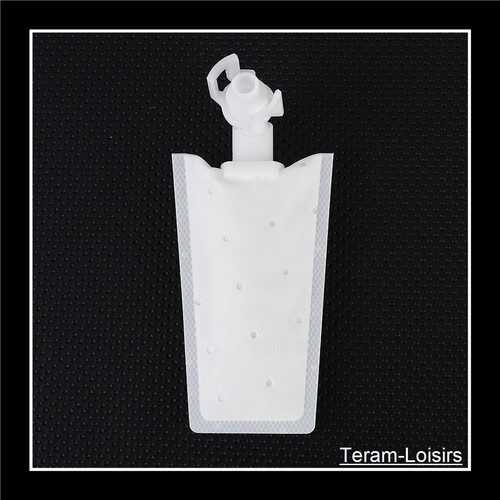 Filtre pompe essence - filtre, pour
