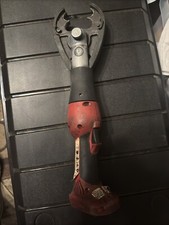 Greenlee gator crimper EK 425L